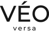 VÉOVERSA ana sayfası